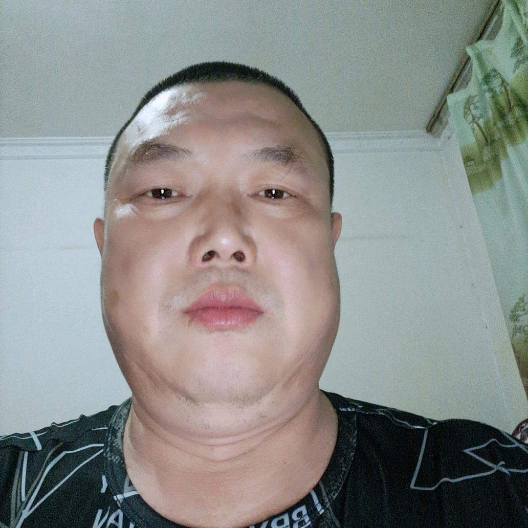 农民三哥<爱唱歌>