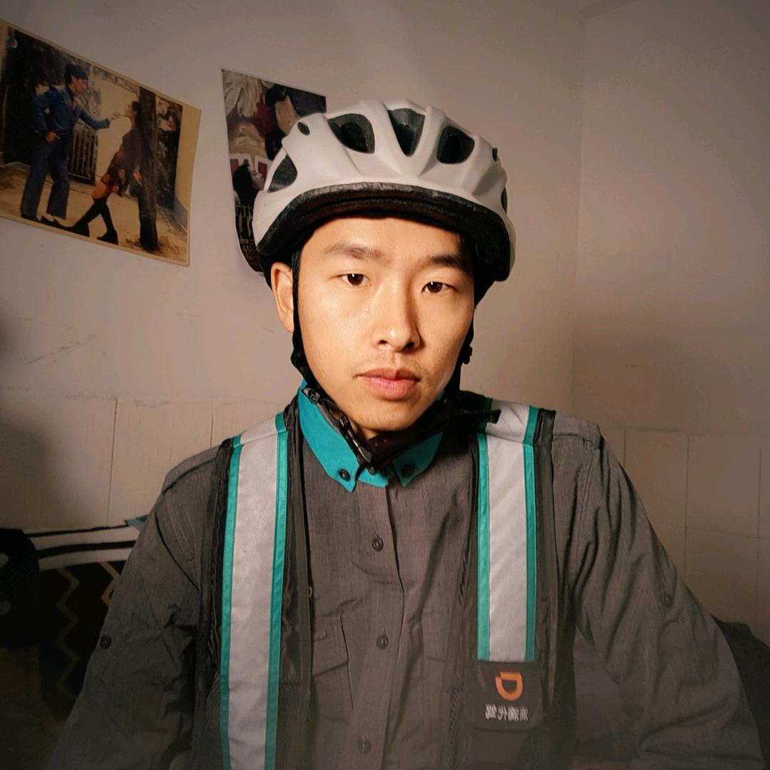 邓呵呵