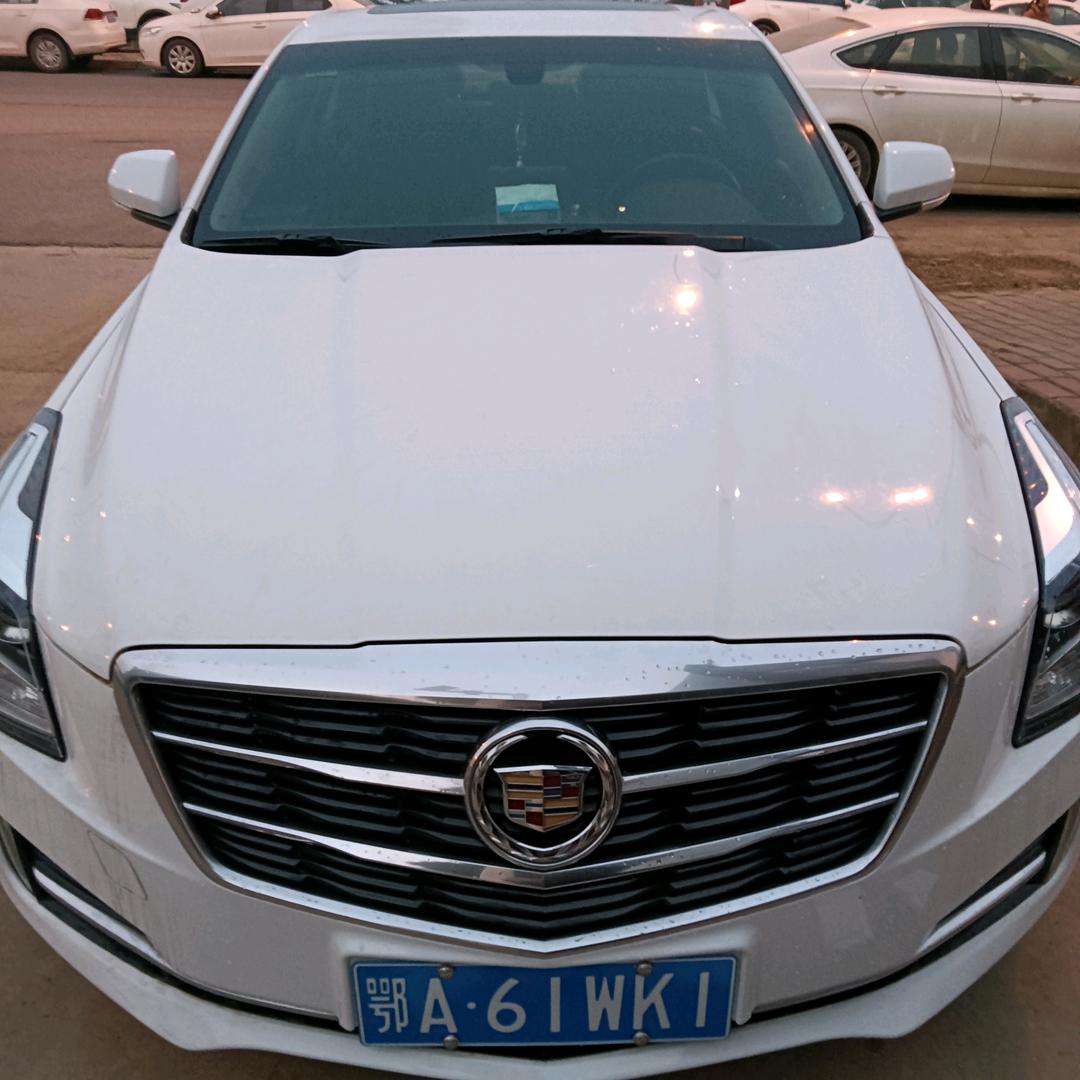 🕊ꦿঞ护王💞周全⁵²ᐤꦿᩚ࿐