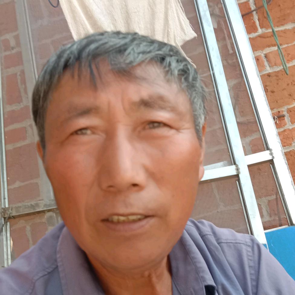 `、