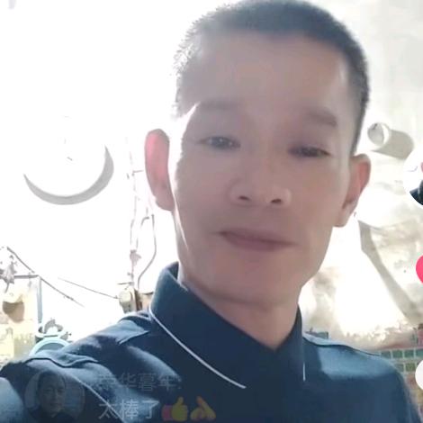 陈讲福