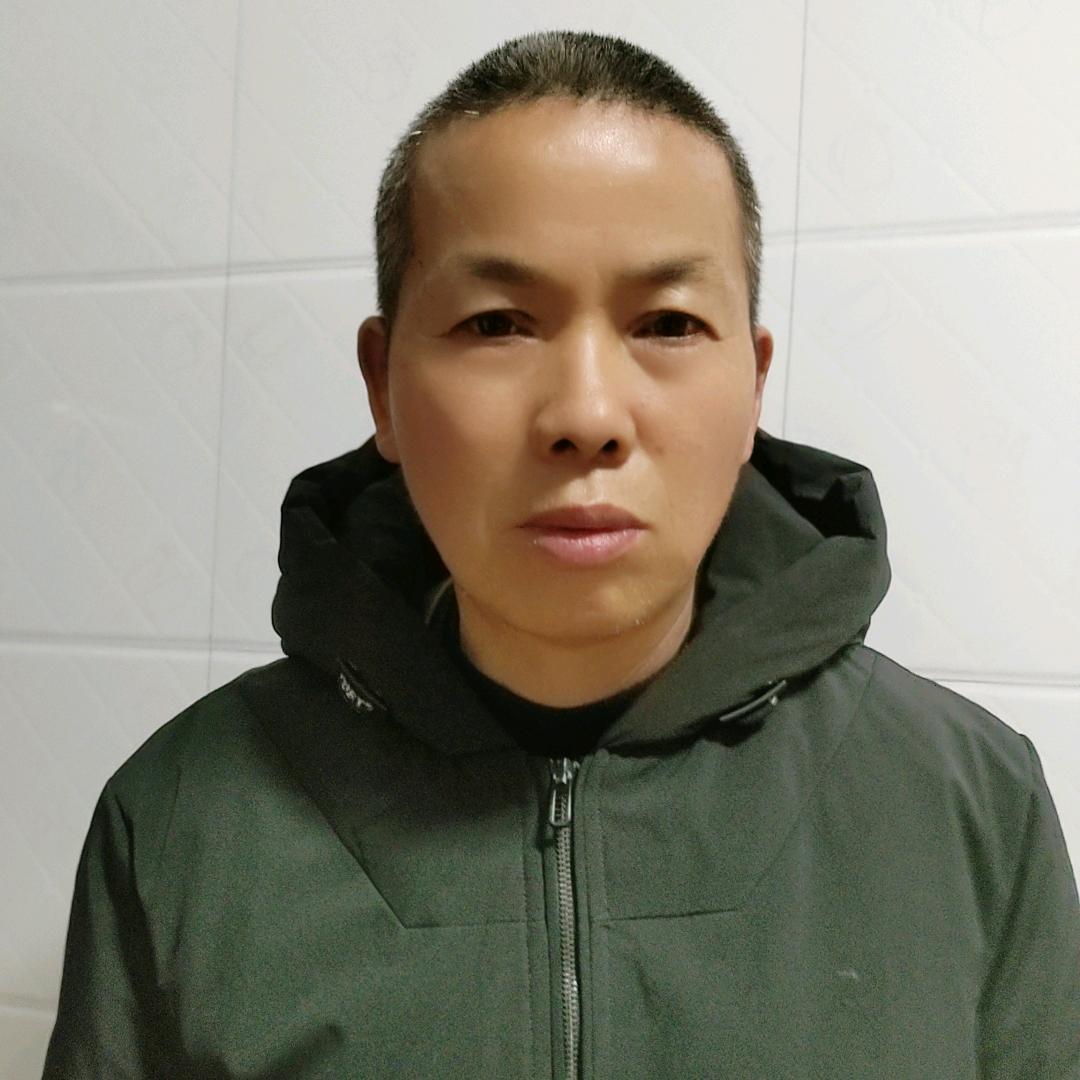徐哥（安）好物
