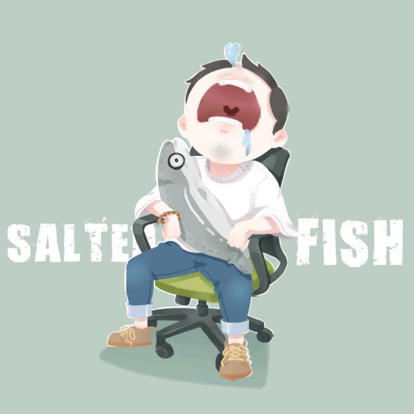 是炒饭不是炒蛋丶