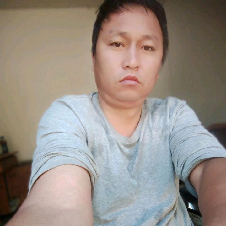 💞幸运之星