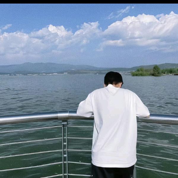 ༄赵先生࿐