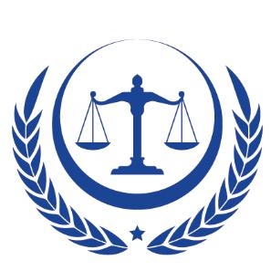 重庆兴瑜律师事务所官方号
