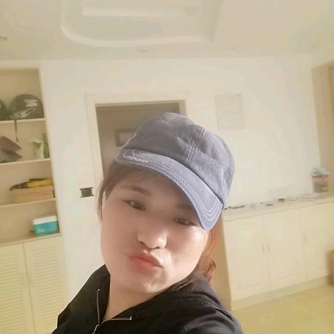 小李