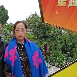 罢气小仙女