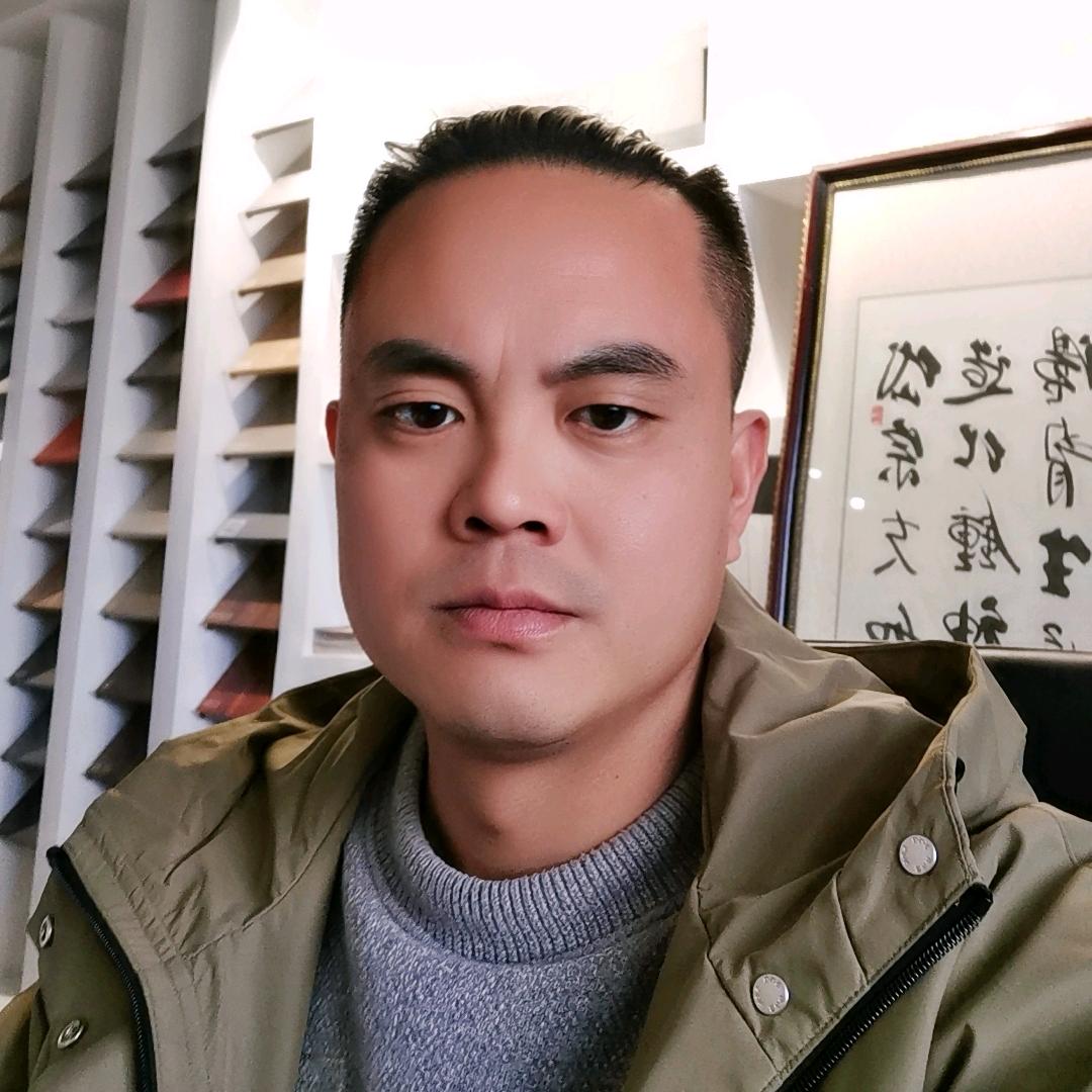新沂市欧铂丽全案整装
