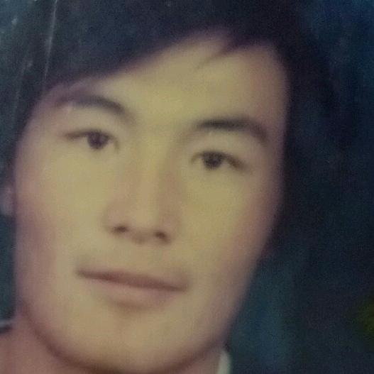 卡斯甫汗