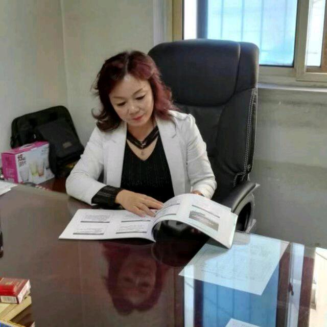 梦琪生活好物分享