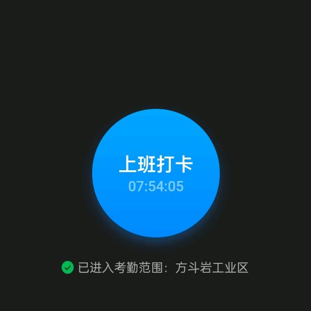 123