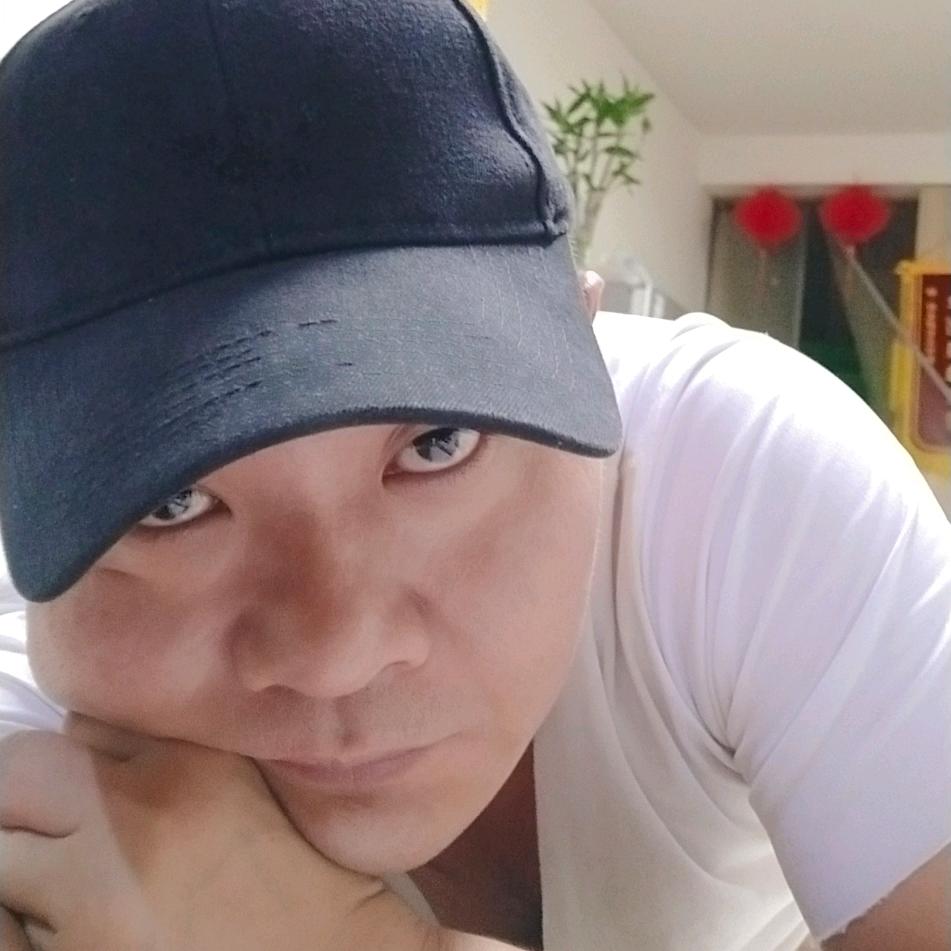 阿龙脚艺工作室