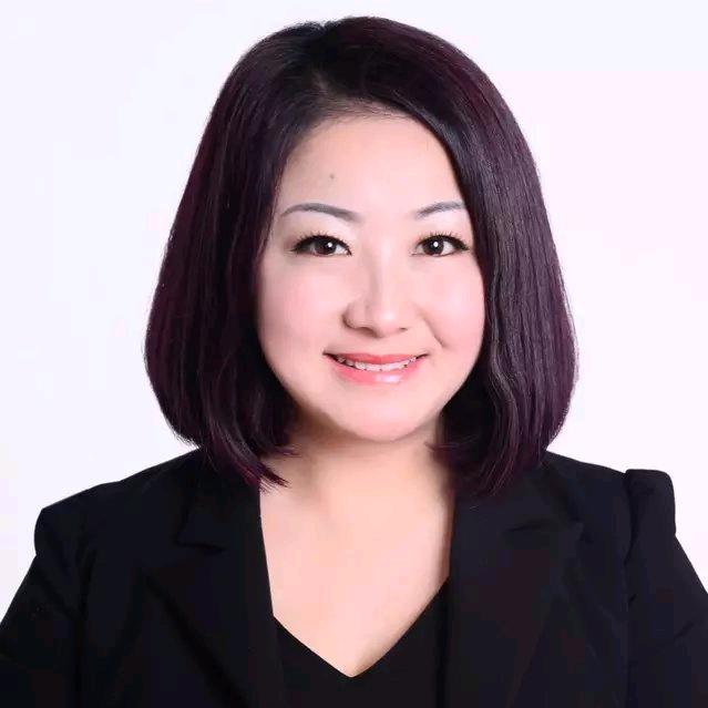 城西金睿宝丰绿洲幼儿园