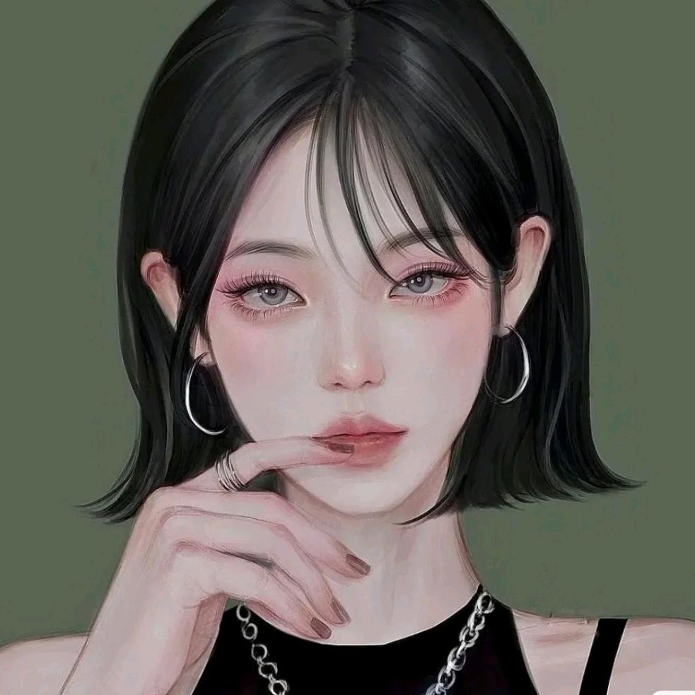 Y楊小姐