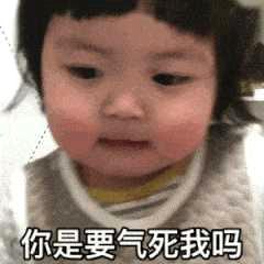 後來遇见