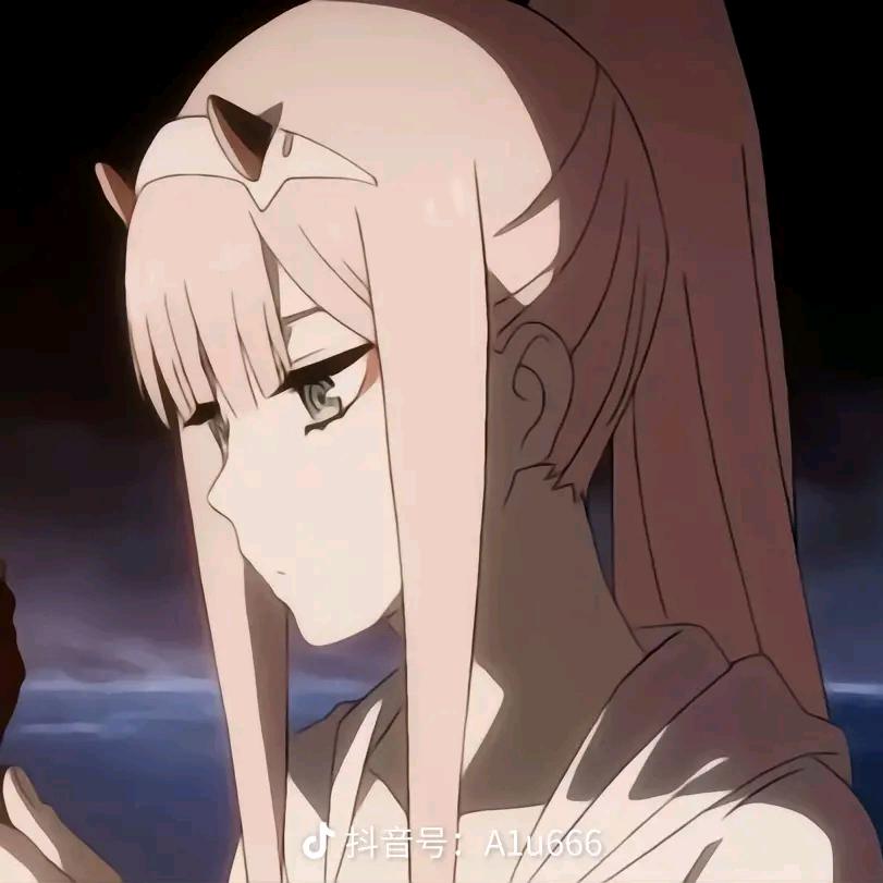 约定