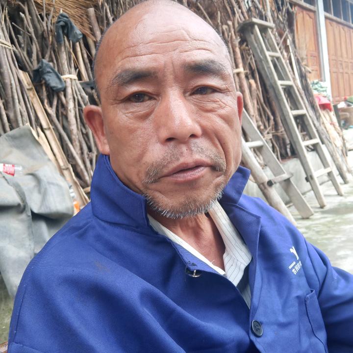 卡八虎土匪