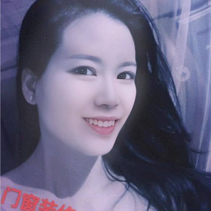 门窗装修