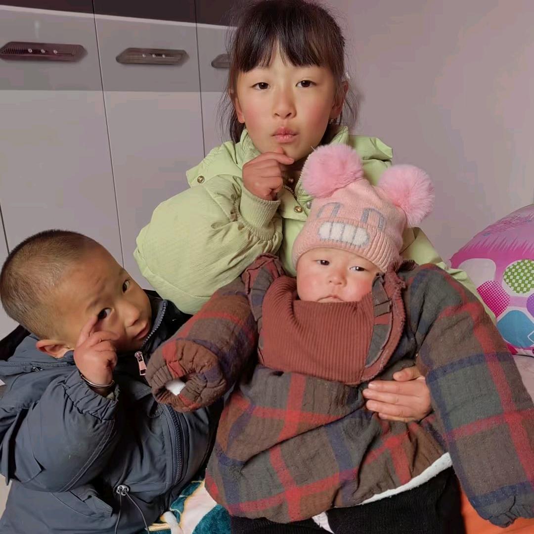 ԅ(¯ㅂ¯ԅ)无所谓