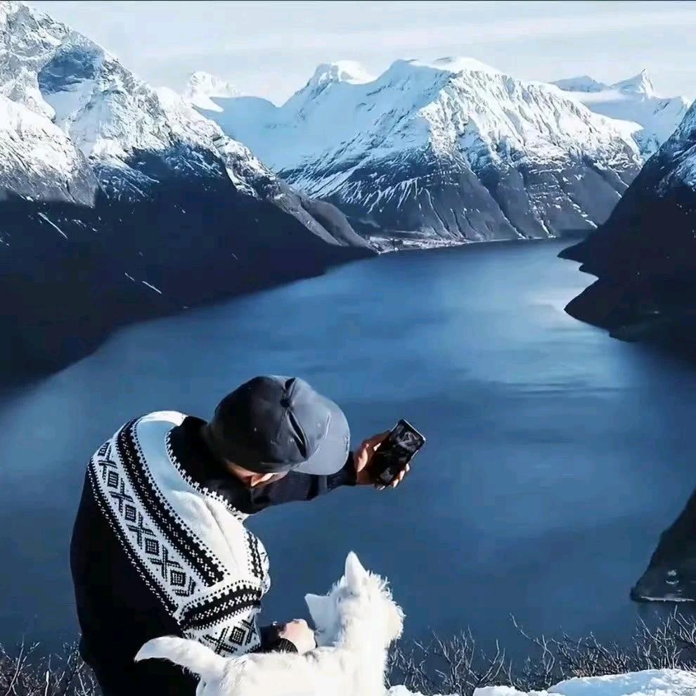 明心净性