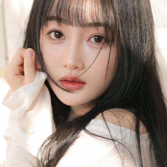 身材管理师小文