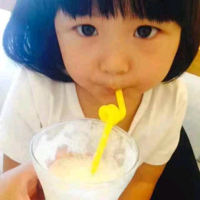安国李仙（乳香 没药）