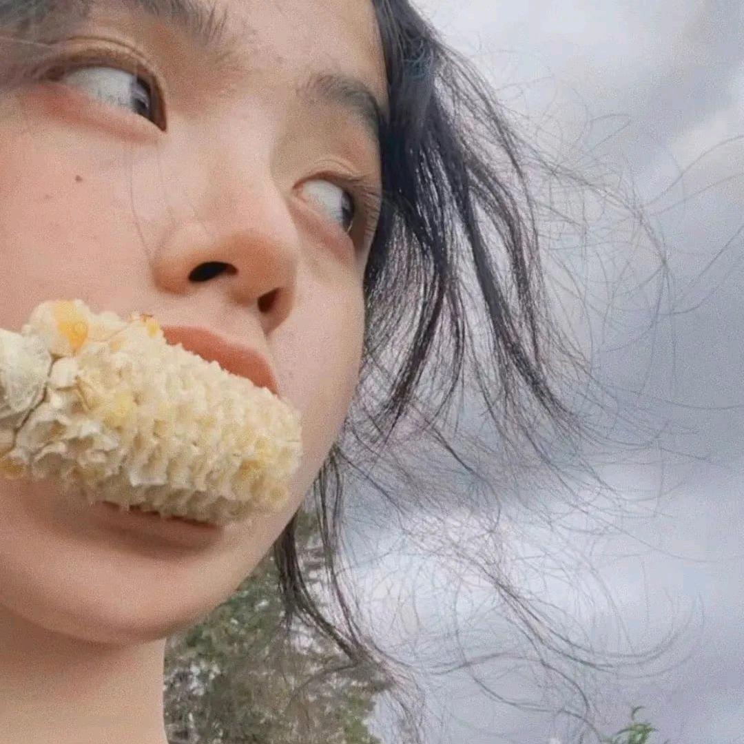 18岁富贵小姨