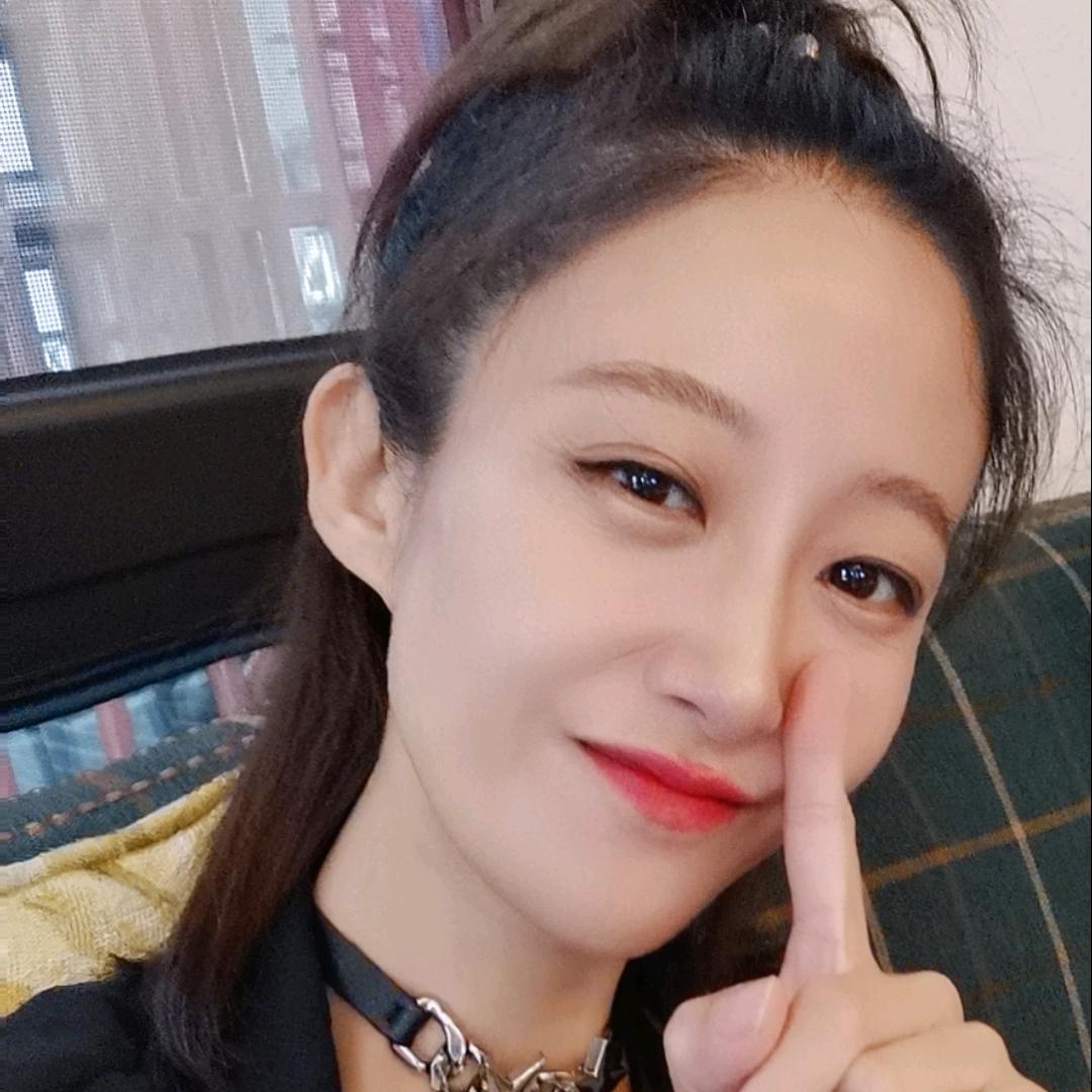 小腮红惠生活