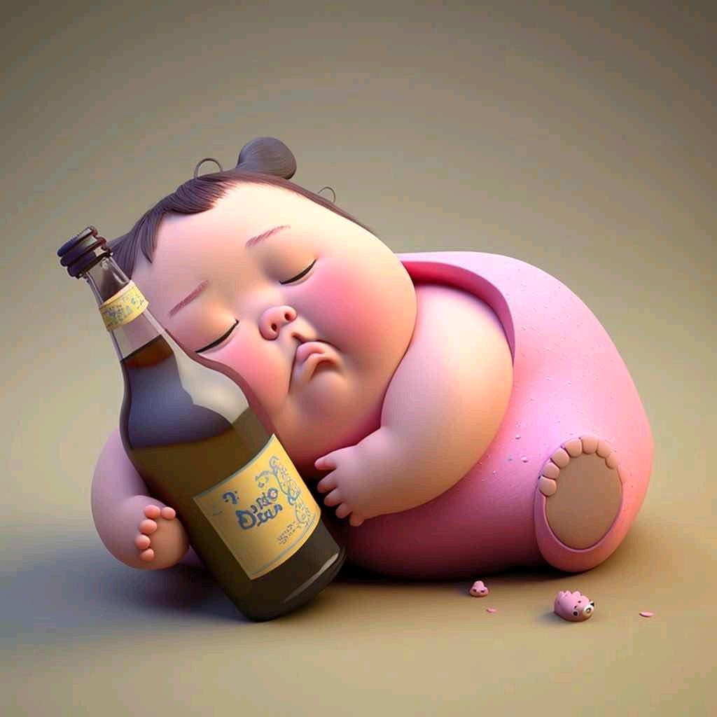 八亿的亿