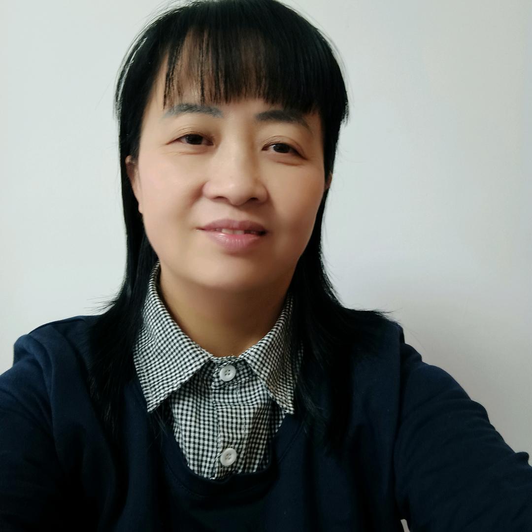 张小姐