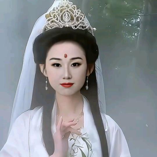 广结善缘🙏🏻🙏🏻🙏🏻