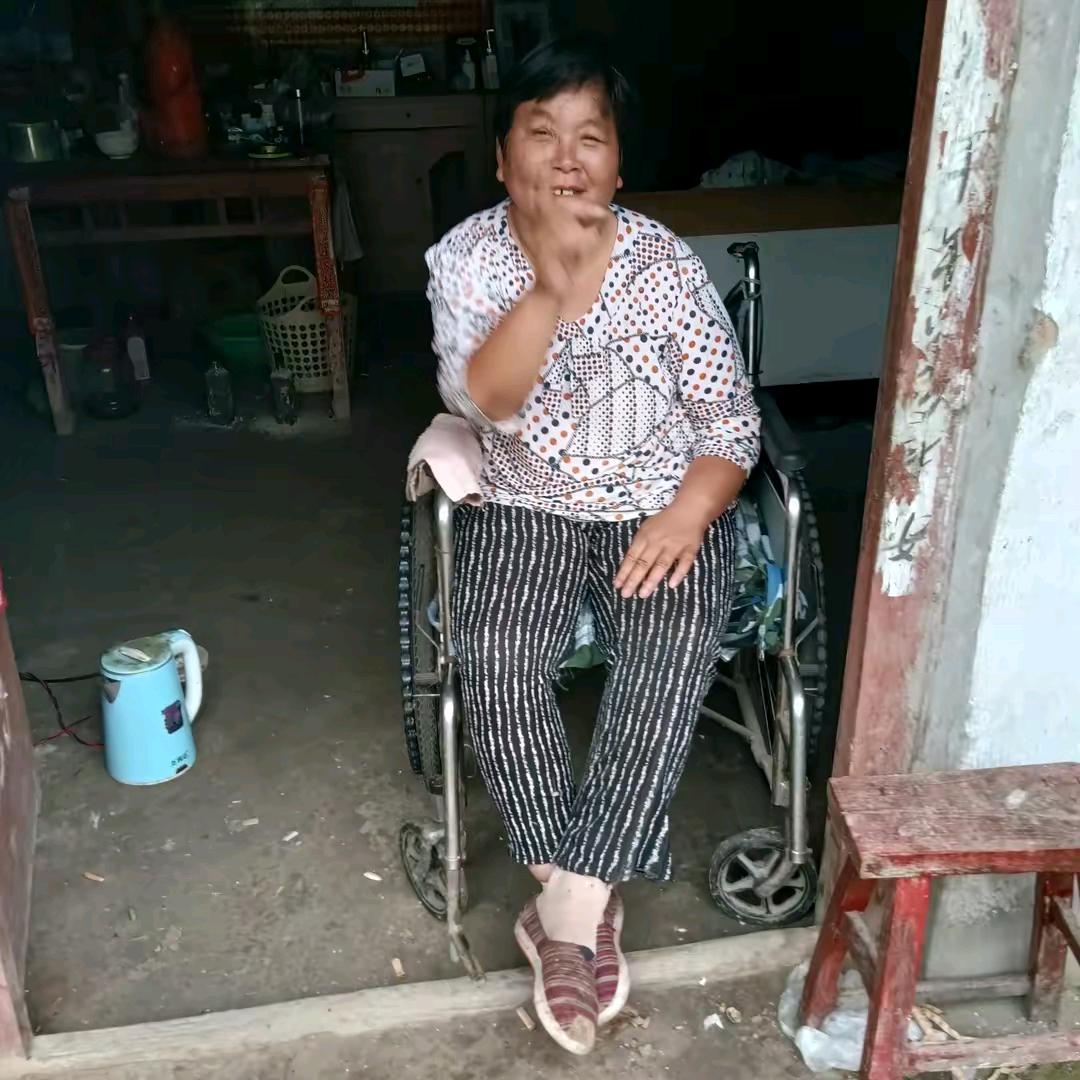 美酒城真