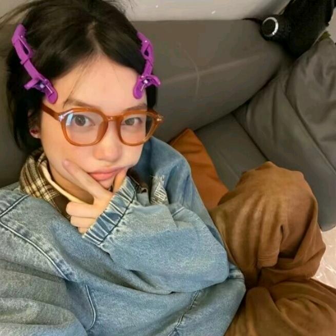 自然卷大王