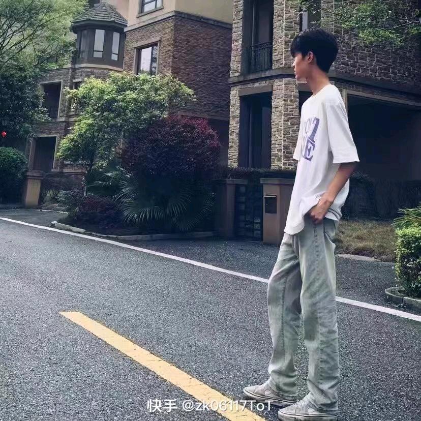 熬到尽头
