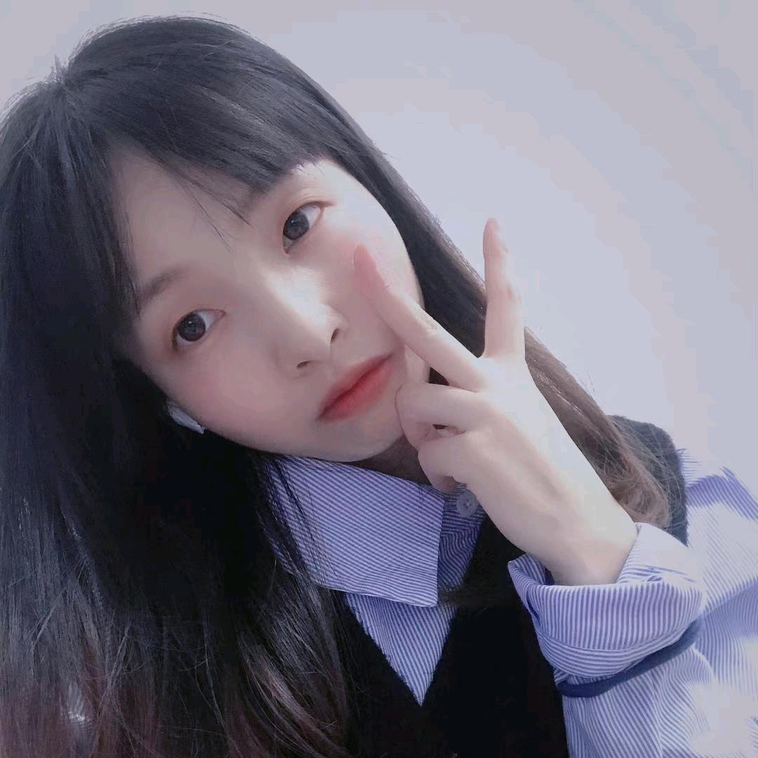 看不见🙈