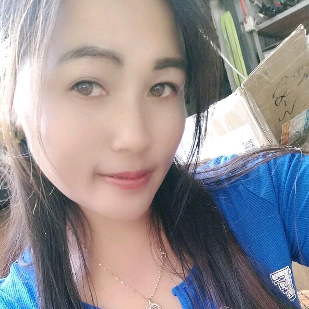 芳妹儿