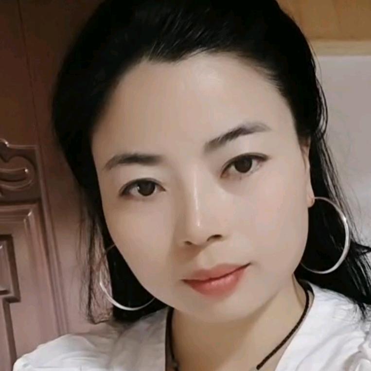 就算是杯烈酒我也喝过