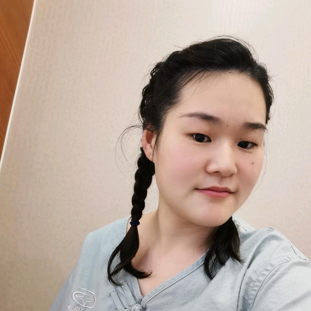 壹指兰花