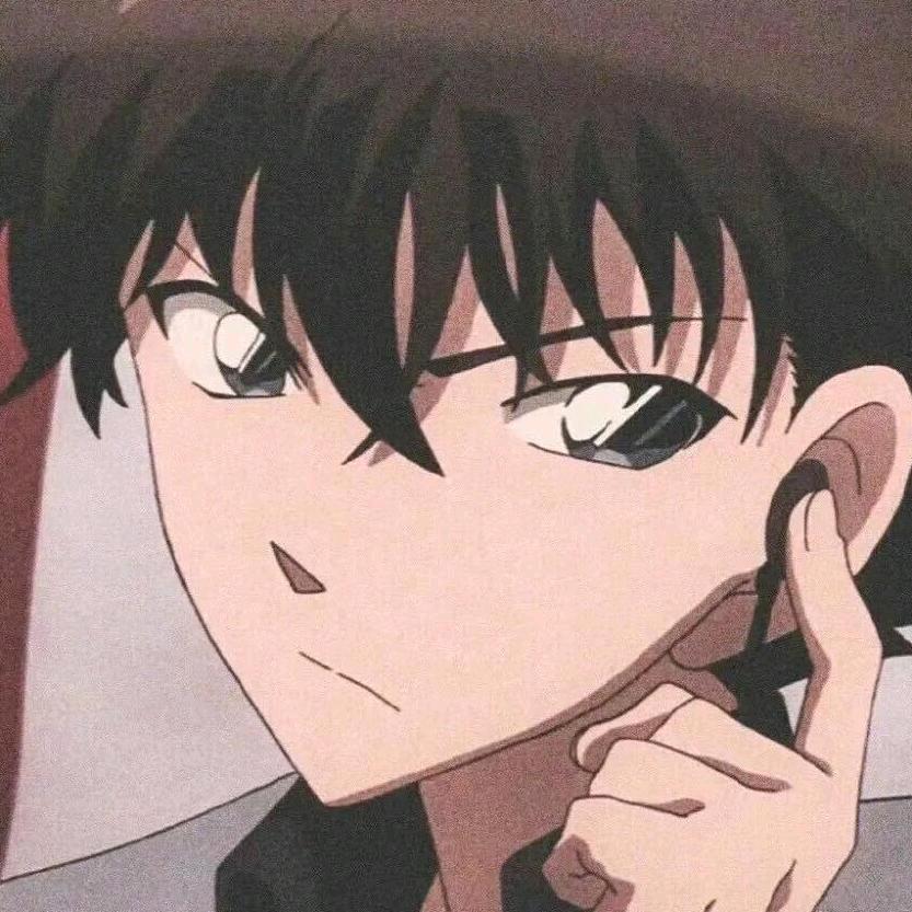 AAA-建材市场王哥