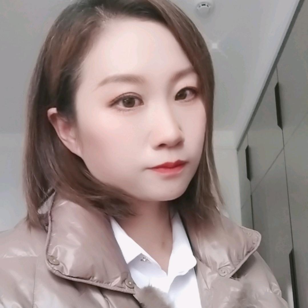 青州房产程红国