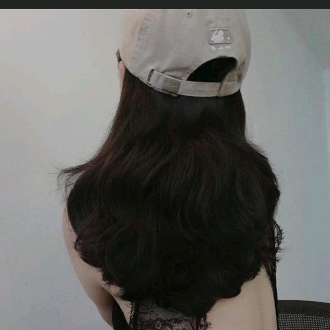 欢欢美容工作室官方号