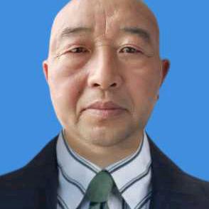 王文荣