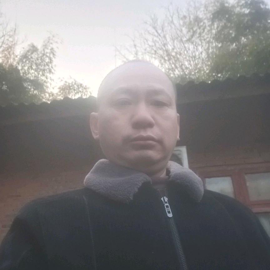 王老幺文哥头像