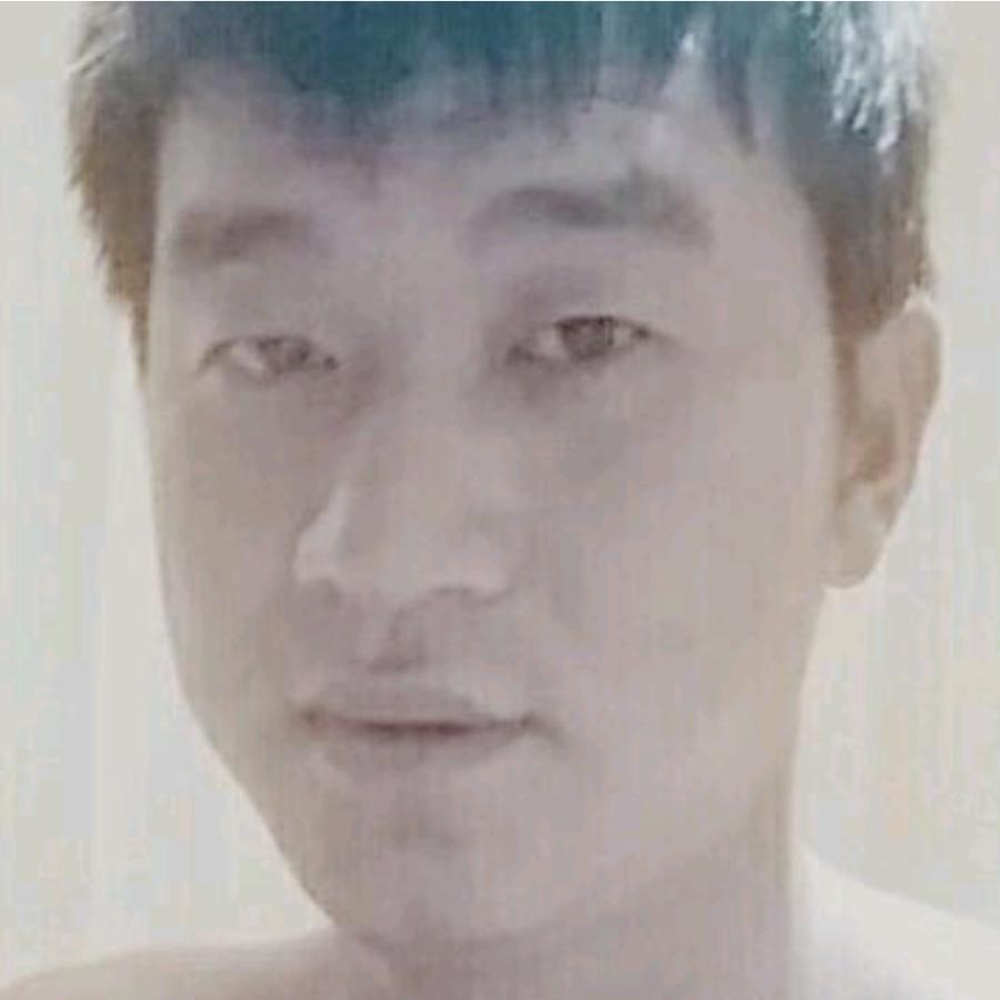 陨落的流星