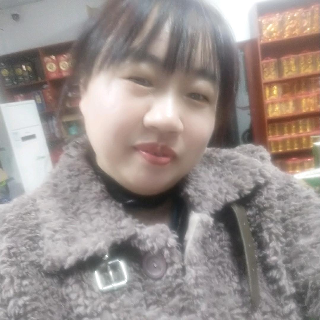 金香食品商行欢迎你