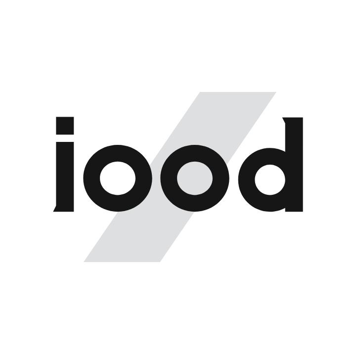 iood界外房车