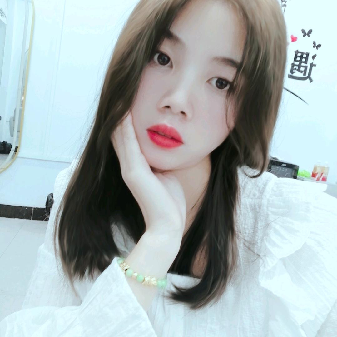 赵♥姑娘
