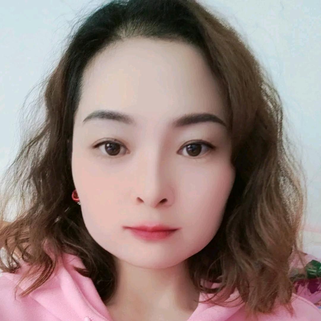 幸福快乐