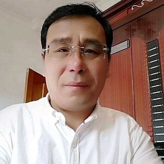 七情六欲
